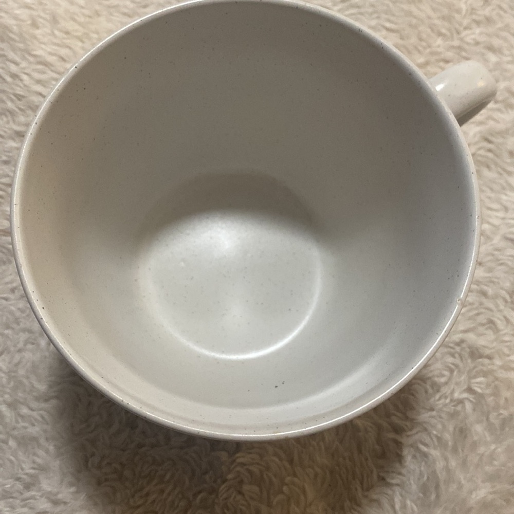 ❌❌❌❌ SOLD
 mug - Picture 5 of 7